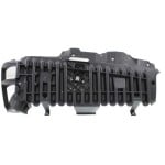 2007 - 2018 Jeep Wrangler Front Fender Flare - Left (Driver) Replacement