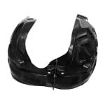 2015 - 2023 Dodge Charger Front Fender Liner (Splash Shield) - Left (Driver)