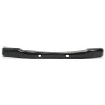 Front Bumper Beam Reinforcement for 2001-2004 Dakota, 1-Piece Replacement