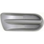 2002 - 2005 Ford Explorer Fog Light Cover Right (Passenger)