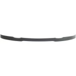 Front Lower Valance Air Deflector for Ford Explorer 2002-2005, Textured Finish, Compatible with Eddie Bauer, Limited, NBX, XLT Sport, XL, XLS Sport Models, Replacement