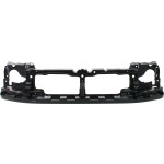 Header Panel Grille Opening Panel for Ford Explorer 2006-2010 / Explorer Sport Trac 2007-2010, Replacement