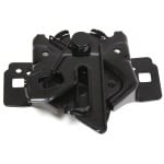 Hood Latch for Ford Explorer 2002-2005, Mercury Mountaineer 2006-2010, Replacement