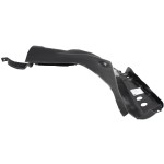 Engine Splash Shield for Ford Escape 2001-2007, Right (Passenger) Side, Lower Section, Replacement