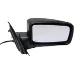 2003 - 2006 Lincoln Navigator Side View Mirror - Right (Passenger)