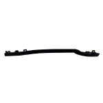 2021 - 2023 Ford F-150 Front Bumper Molding (Left / Driver Side)