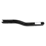 2013 - 2019 Ford Escape  Radiator Support - Right (Passenger) Replacement