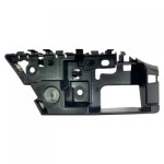 2021 - 2023 Ford F-150 Front Bumper Support Bracket (Right / Passenger Side)