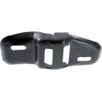 1995 - 1998 Mercury Mountaineer Front Bumper Bracket Left (Driver) Replacement