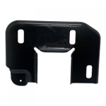 2015 - 2020 Ford F-150 Front Bumper Bracket (Left / Driver Side)