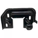 2021 - 2024 Ford F-150 Front Bumper Bracket (Left / Driver Side)