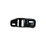 1995 - 1998 Mercury Mountaineer Front Bumper Bracket Right (Passenger) Replacement