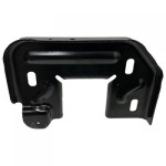 2021 - 2024 Ford F-150 Front Bumper Bracket (Right / Passenger Side)