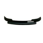 2011 - 2015 Ford Explorer Front Bumper Valance