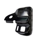 2009 - 2014 Ford F-150 Rear Bumper Bracket (Left / Driver Side) (CAPA Certified)
