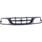 1995 - 2001 Ford Explorer  Grille Assembly Replacement