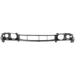 1995 - 1997 Ford Windstar  Header Panel Replacement