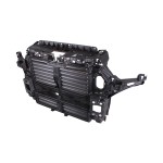 2020 - 2024 Ford Explorer Radiator Support
