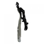 2017 - 2022 Ford F-250 Super Duty Hood Hinge Assembly