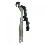 2017 - 2022 Ford F-250 Super Duty Hood Hinge Assembly