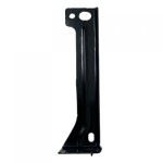 2015 - 2020 Ford F-150 Front Fender Brace (Left / Driver Side)