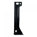 2015 - 2020 Ford F-150 Front Fender Brace (Right / Passenger Side)