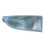 Right (Passenger) Cornering Light Assembly for 2004 - 2007 Ford Freestar,  3F2Z15A201AA, Side Replacement