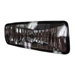 Right (Passenger) Fog Light Assembly for 2003 - 2006 Ford Expedition, Replacement Housing/Lens/Cover, From 12-2-03;  4L1Z15200AA, Replacement