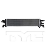 2013 - 2019 Ford Escape Radiator