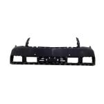 2015 - 2020 Chevrolet (Chevy) Tahoe Front Bumper Cover