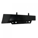2021 - 2022 Chevrolet (Chevy) Colorado Front Bumper Cover Support (Right / Passenger Side)