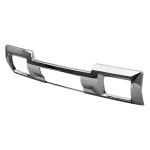 2015 - 2019 GMC Sierra 2500 Hd Front Bumper Guard
