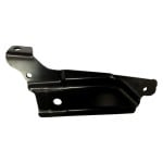 2021 - 2022 Chevrolet (Chevy) Colorado Front Bumper Support Bracket (Left / Driver Side)