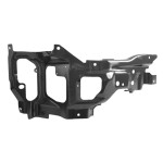 2020 - 2023 GMC Sierra 2500 Hd Front Bumper Support Bracket (Right / Passenger Side)