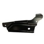 2021 - 2022 Chevrolet (Chevy) Colorado Front Bumper Support Bracket (Right / Passenger Side)