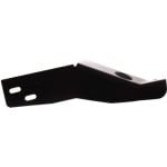 1998 - 2005 Chevrolet (Chevy) S10 Pickup Front Bumper Bracket Right (Passenger) Replacement