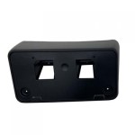 2021 - 2022 GMC Canyon Front Bumper License Bracket