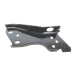 1999 - 2007 GMC Sierra 1500 Rear Bumper Bracket (Right / Passenger Side) 