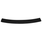 2010 - 2015 Chevrolet (Chevy) Equinox Rear Bumper Step Pad