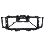 2014 - 2019 GMC Sierra 1500 Header Panel (CAPA Certified)