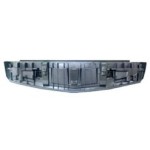 2015 - 2020 Chevrolet (Chevy) Suburban Header Panel