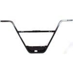 2007 - 2010 Chevrolet (Chevy) Silverado Front Radiator Support Center Replacement