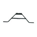 2011 - 2014 Chevrolet (Chevy) Silverado 2500 Hd Radiator Support