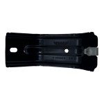 2020 - 2023 Chevrolet (Chevy) Silverado 2500 Hd Radiator Support