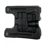 2019 - 2025 GMC Sierra 1500 Front Fender Inner Panel (Left / Driver Side)