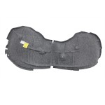 2019 - 2022 Chevrolet (Chevy) Silverado 1500 Front Fender Inner Panel (Right / Passenger Side) (CAPA Certified)