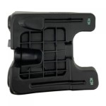 2019 - 2025 Chevrolet (Chevy) Silverado 1500 Front Fender Inner Panel (Right / Passenger Side)