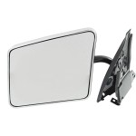 1982 - 1993 Chevrolet (Chevy) S10 Side View Mirror - Left (Driver)