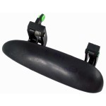 1995 - 2005 Chevrolet Cavalier Exterior Door Handle - Rear Left (Driver) Side Replacement