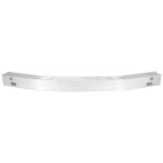 Front Reinforcement for Honda Civic 2006-2011, Aluminum, Suitable for Coupe/Sedan, Replacement
